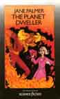 planet dweller