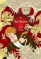 glee machine