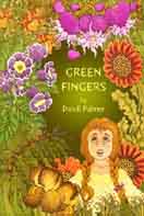 green fingers