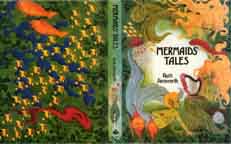 mermaids' tales