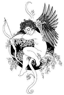 Cupid