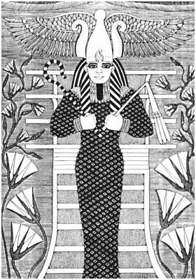 Osiris