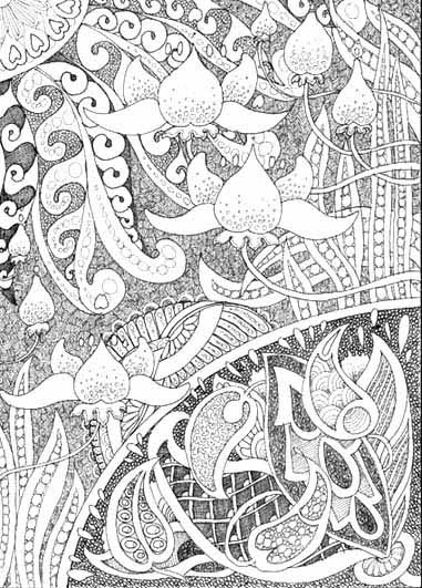 paisley