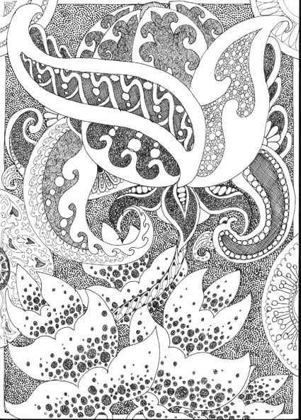 paisley