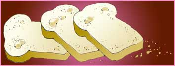 Sandwiches