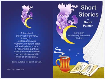 short stories