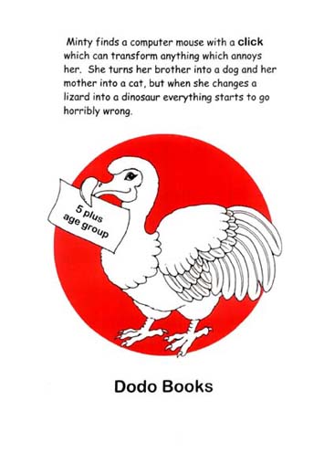 dodo